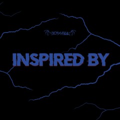 Inspired By