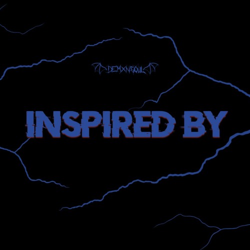 Inspired By