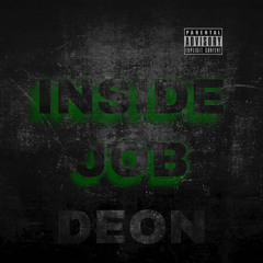Deon - Inside Job