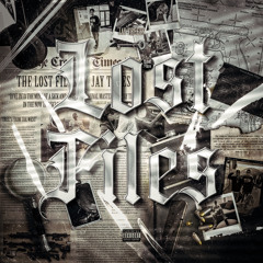 AIN’T SHIT CHANGED