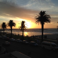 Hagen Feetly - I house u