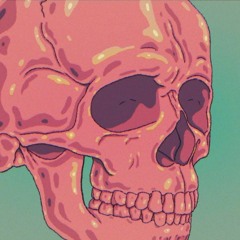 You're Somebody Else [flora cash cover]