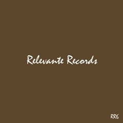 Musciacchio - AC3 (Original Mix)_Relevante Records 06