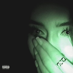 Gtkmb? (Prod. shango)