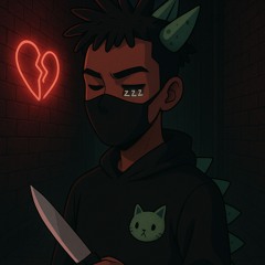 rawR - scars (rough version) snippet 🚫🪖💸💔❤️‍🩹❤️‍🔥💣💥🤯