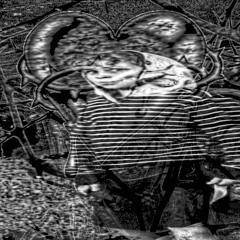 when i grow up. w/ siixftunder (prod.crescnta)