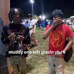 tay4on + juggmyslatt + lxstk1 - watch out siah (cadeezyyy)