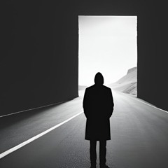 Melancholic Set | +170BPM | Hard Industrial