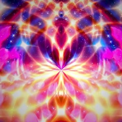 Sonic Spaceflight V301223