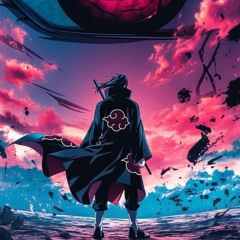 Funk Akatsuki