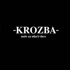 BEST REQUEST KROZBA!!!!-DJ HOGIK