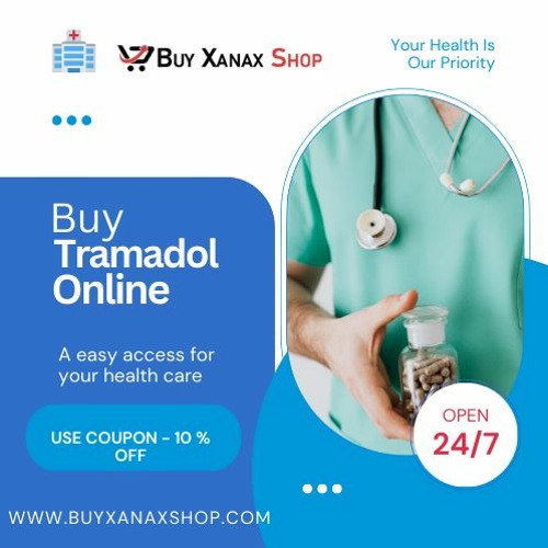 Tramadol online fast shipping