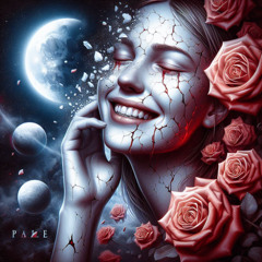 White Diamonds.  Pale1