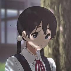 Có em (Blueji x Ryuuko in the librarby x htingale mix)