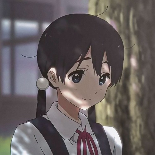 Có em (Blueji x Ryuuko in the librarby x htingale mix)