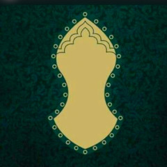 Qasa’id