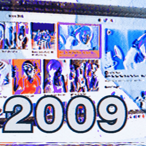 Stream Dont B Loko Los By Geepmane Listen Online For Free On