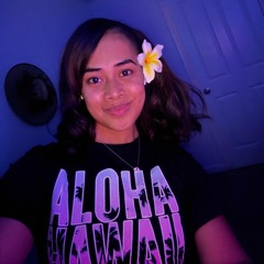 𝑺𝒎𝒂𝒄𝒌 𝒕𝒉𝒂𝒕 𝑷𝑵𝑰 💃🔥