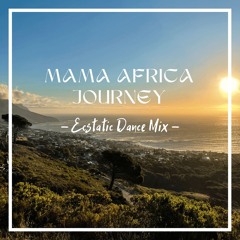 Mama Africa Journey