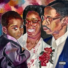 A Word From Pops (Interlude)