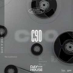 Rydhen & Pold Castin - C90