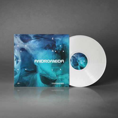 Premiere: A2. PRT Stacho ‒ Xoma [Moonrover Records]