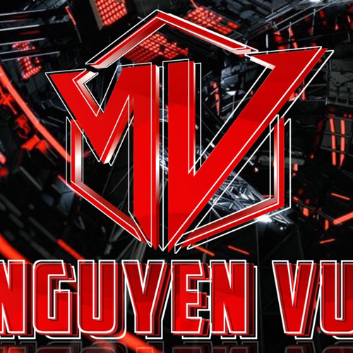 MÃI LÀ  HUYNH ĐỆ   - VOL1 - NGUYÊN  VŨ