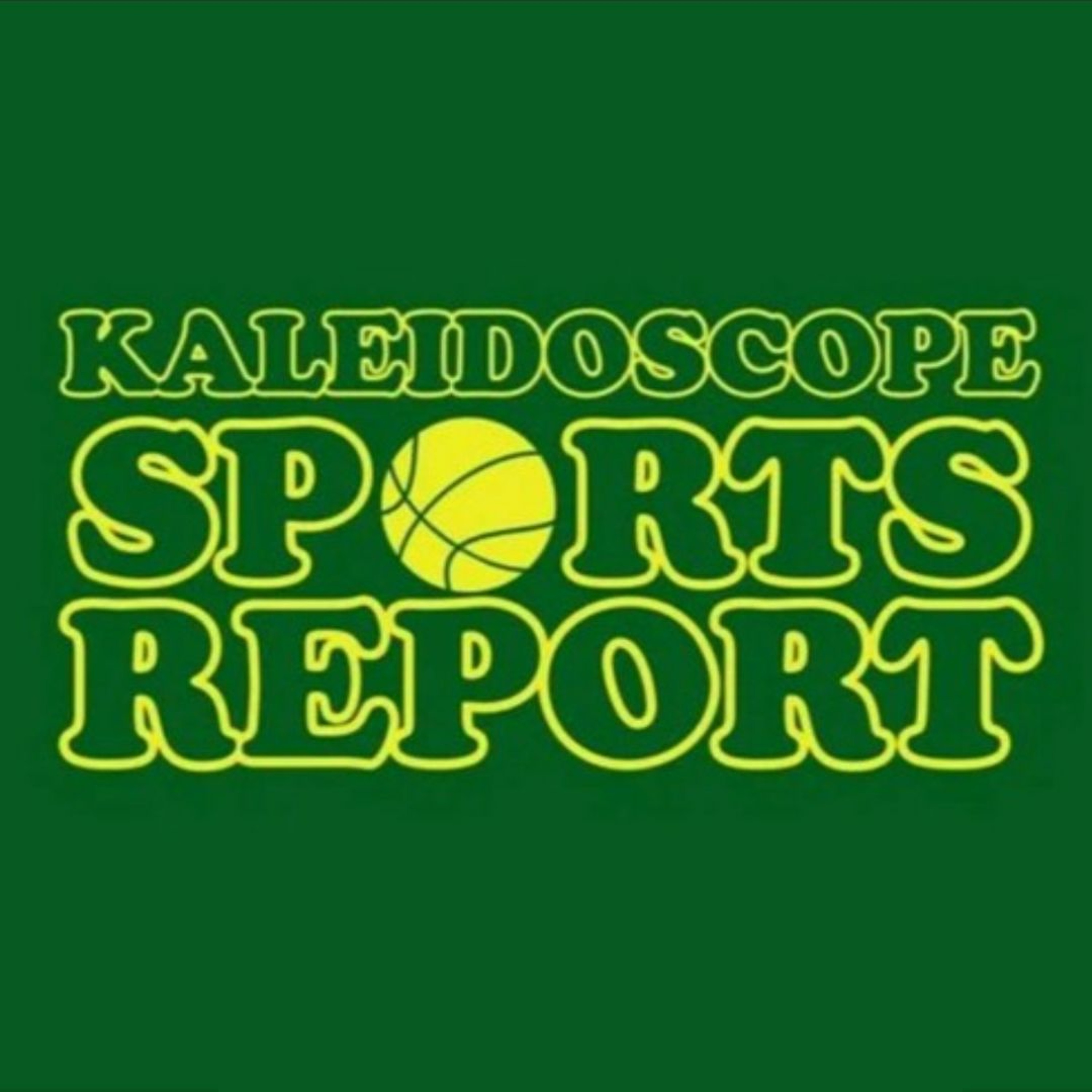 UAB Blazer Media Podcasts