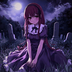 BULGARIAN FUNK 2 (slowed)