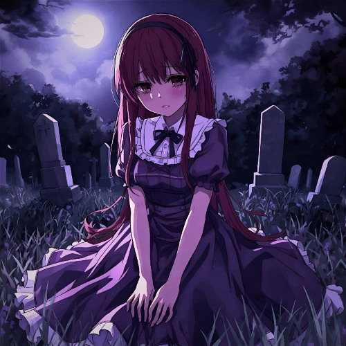 BULGARIAN FUNK 2 (slowed)