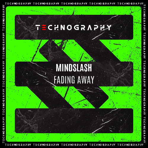 Mindslash - Fading Away
