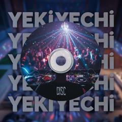 Koorosh & Catchybeatz - Yeki Yechi