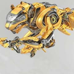 HEVYT TECH HOUSE SET VOL.2