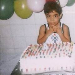 4. All of andras_2020