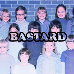 Tyler The Creator - Odd Toddlers Alt Intro And Outro