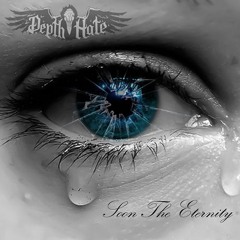 Soon The Eternity