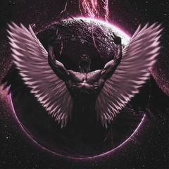 Tango (Hardstyle Remix)