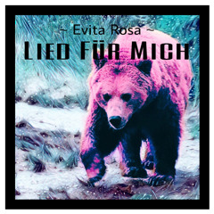 Lied für mich