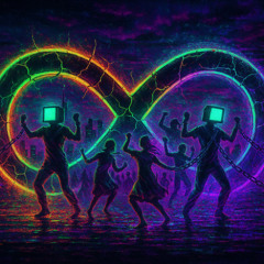 Infinity