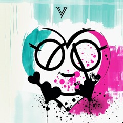 Blink 182 - I Miss You (Vini Vieira Remix)