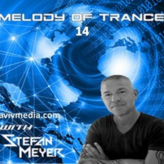 Stefan Meyer - Melody Of Trance 14