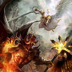 Emotionalyoungsurvivor freestyle prody by Astro