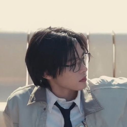 𝒂𝒊𝒄𝒐𝒗𝒆𝒓 ⸝ R.O.D ⋆｡˚☽˚｡⋆