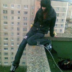 ренессанс 2007//криминальная россия