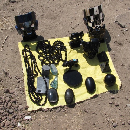 Pedro Vian 5 hours DJ SET