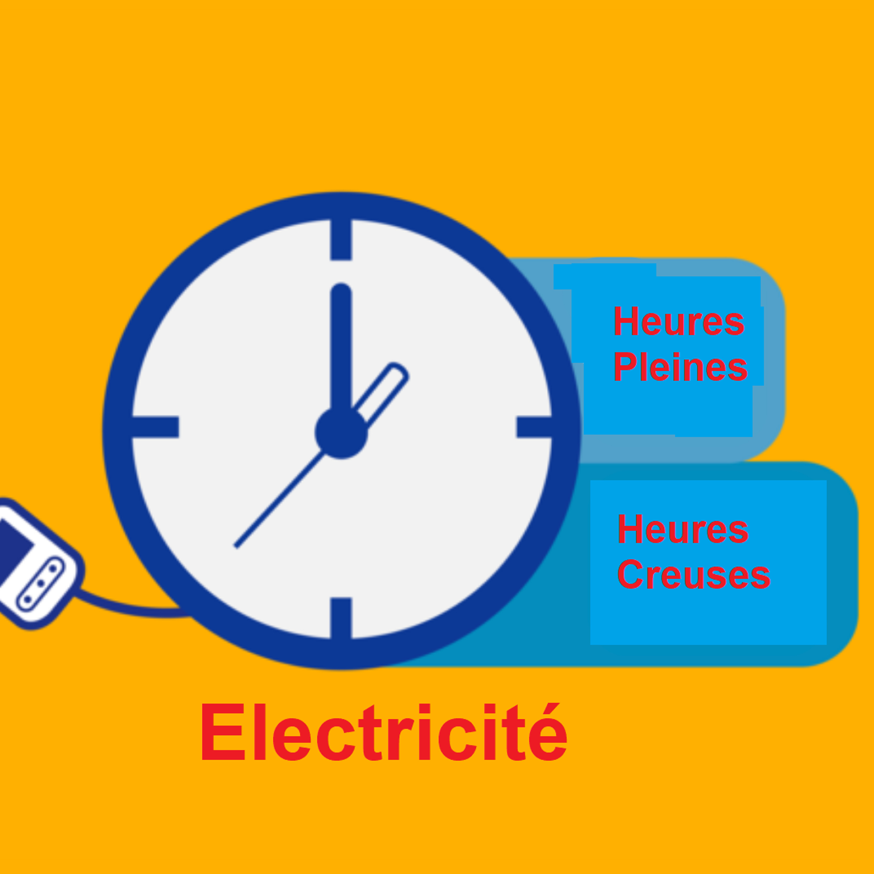 Podcast de RFL101.fr - L\'autre radio