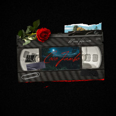 😈Coco Jambo😈 (DRUM & BASS)