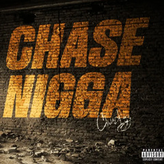 Chase Nigga - Chuckyy sped up