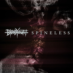 Spineless