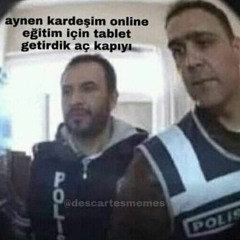 ses ver japonya, zirveden selam